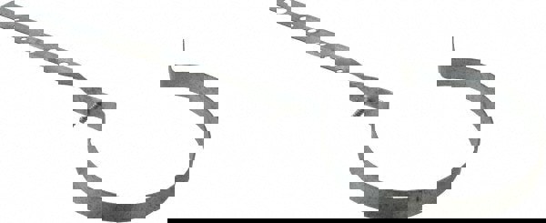 Drain, Waste & Vent Hanger: 4